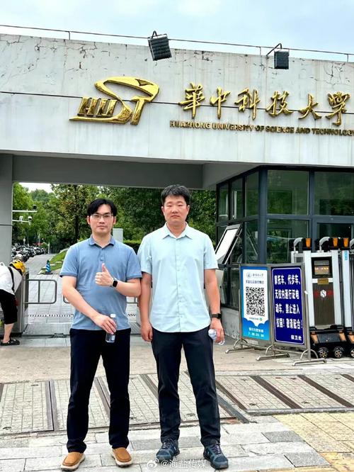 【海盐这里,藏着一家全球领军企业】不久前,核医学领域全球范围内规模